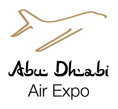 Abu Dhabi Air Expo