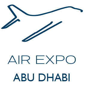 Event Air Expo Abu Dhabi