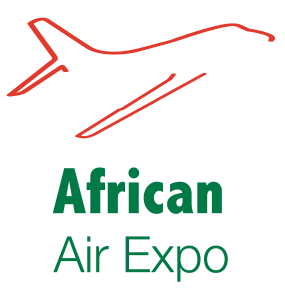Event African Air Expo