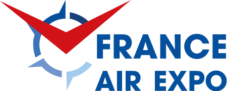 Event France Air Expo